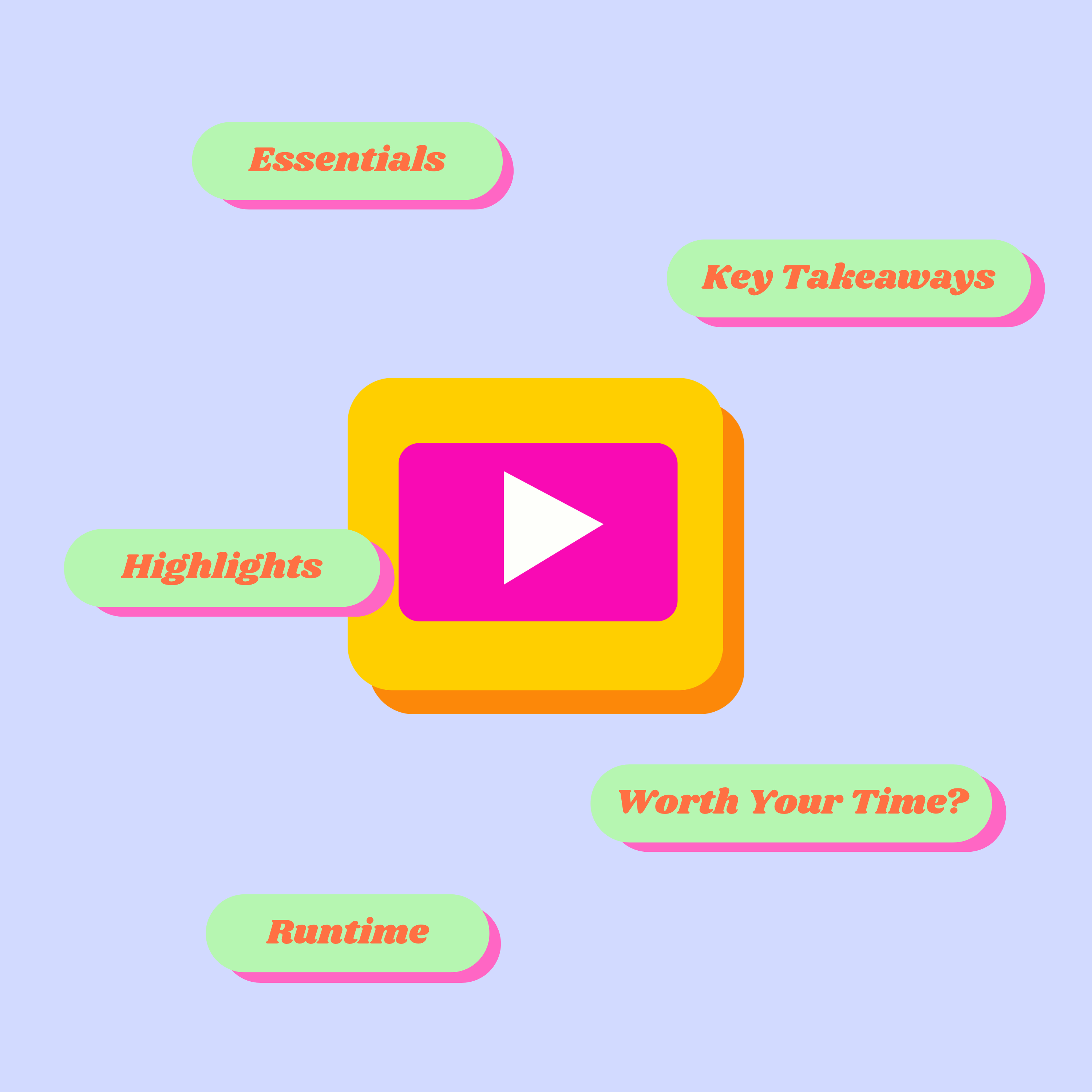Hey_there_fellow_learners_Here_s_a_daily_quick_overview_of_the_new_videos_from_your_favourite_channels_1.png