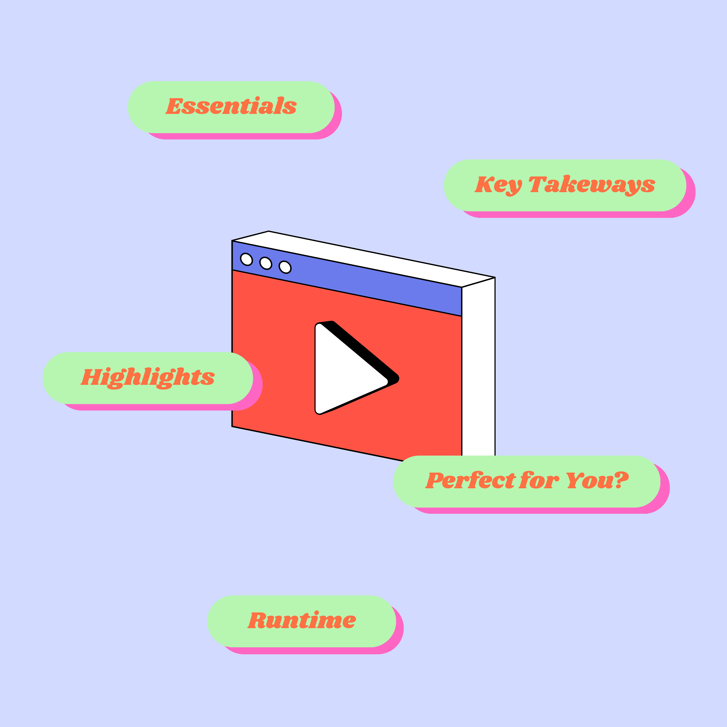 Hey_there_fellow_learners_Here_s_a_daily_quick_overview_of_the_new_videos_from_your_favourite_channels_20.png