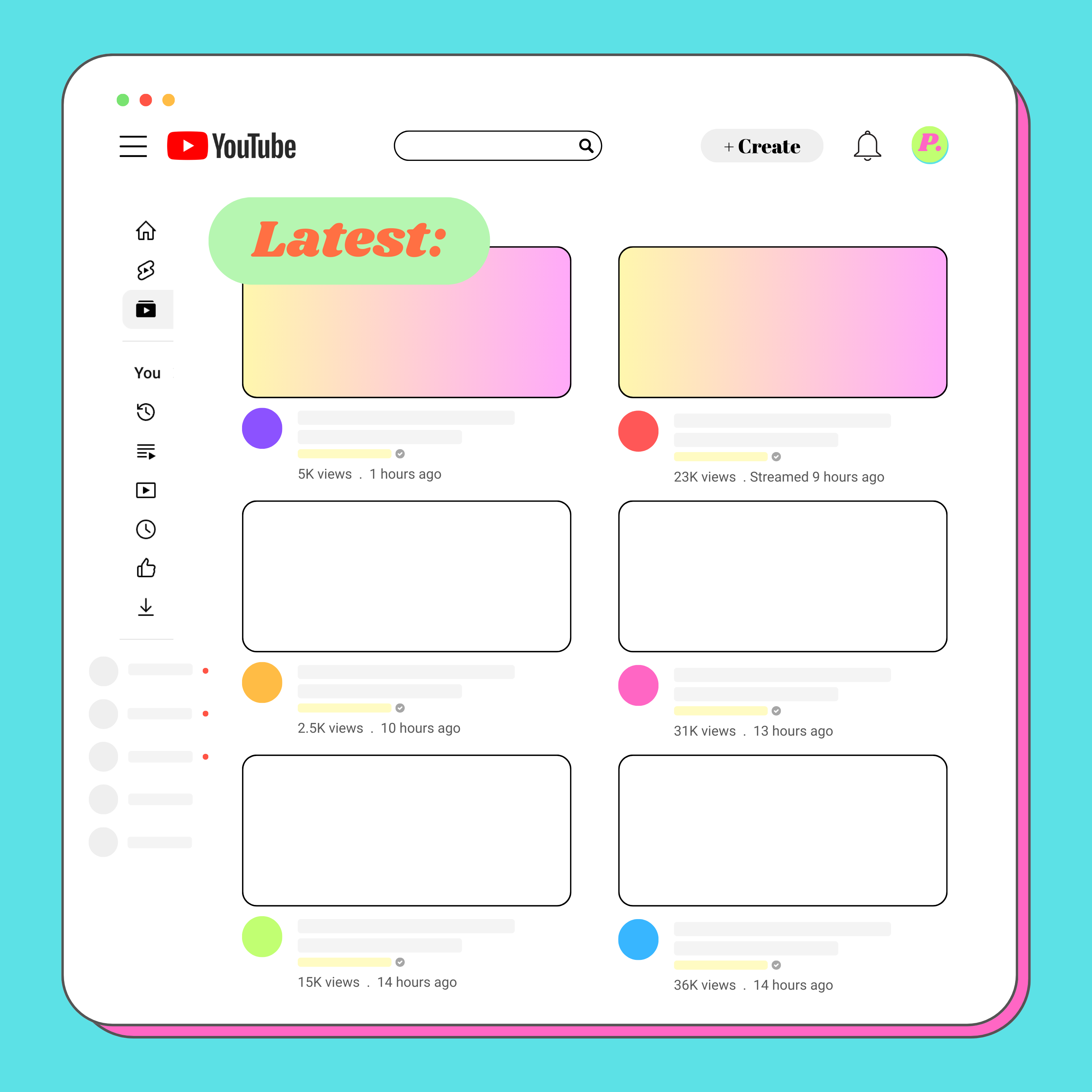 Hey_there_fellow_learners_Here_s_a_daily_quick_overview_of_the_new_videos_from_your_favourite_channels_31.png