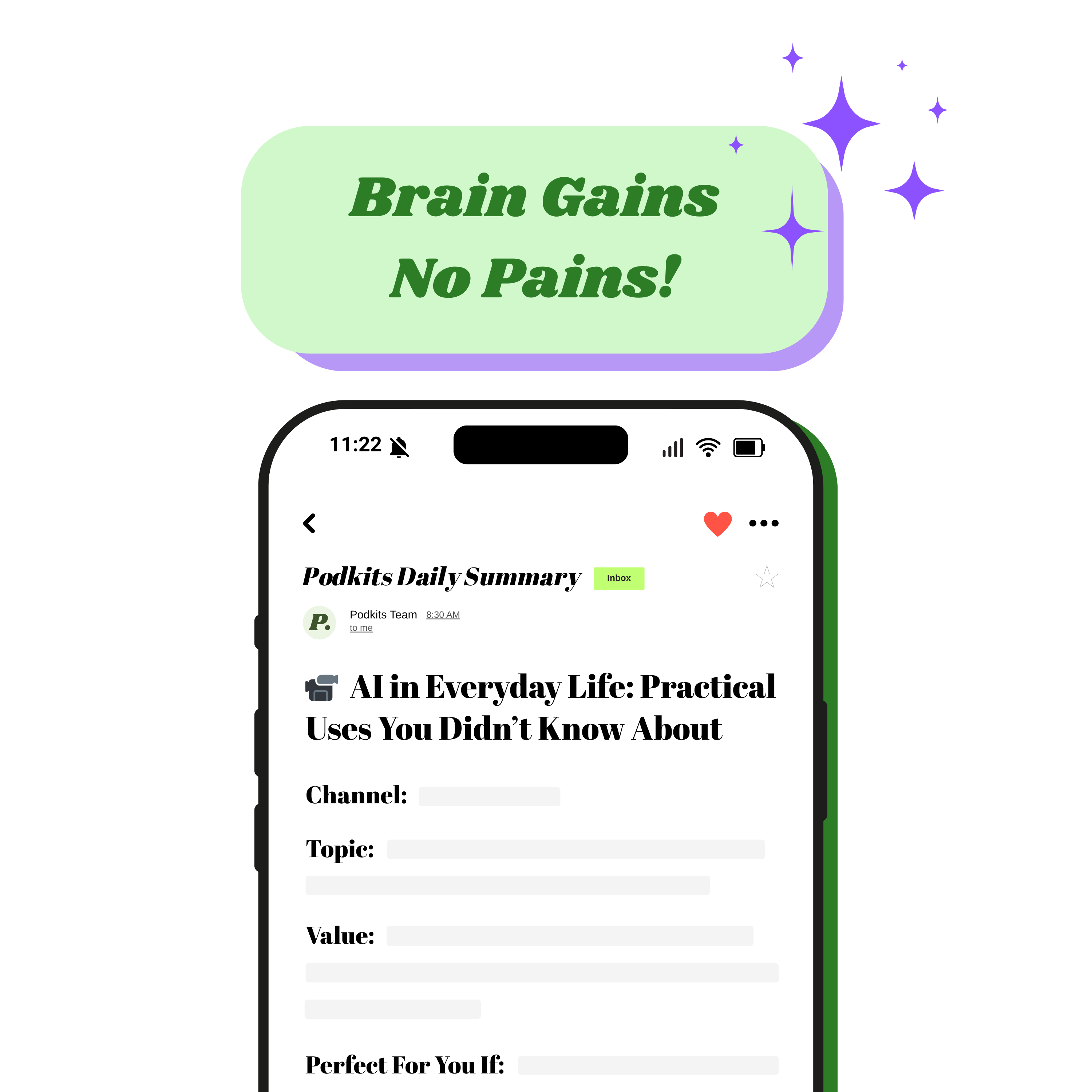 Hey_there_fellow_learners_Here_s_a_daily_quick_overview_of_the_new_videos_from_your_favourite_channels_b5108ad6-d5c1-4349-8eb2-77d8af82f1d7.png
