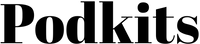 Podkits